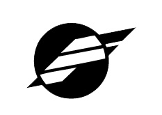 TODO